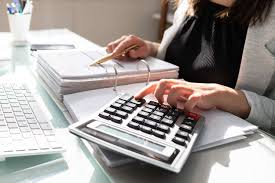 Corporate Finance